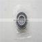 ball bearing sliders 3211 A-2Z double row angular contact ball bearings 3311 A-2Z