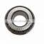 Original TIMKEN taper roller bearing HM926749/HM926710 D/XA double row inch taper roller bearing