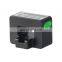 Acrel AHKC-BS AC variable speed drives 50a 500a hall effect current sensor