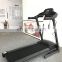 Ciapo  Sport Foldable Home Best selling treadmill Indoor home fitness