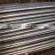S45C Precision cold rolled seamless steel pipe and tubes