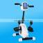 Exercise bike rehabilitation bike pedal bike