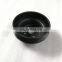 5271930 For Diesel Engine ISDE Fan Pulley