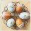 factory price waffle machine taiwan egg waffle machine