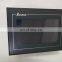 Original Cheap Delta HMI DOP-107CV 24V DC For Industrial Robot Arm