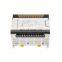 Omron CPM1A Series PLC CPM1A-30CDR-A-V1 for packing machine with good price