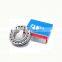 Bearing price spherical roller bearings 22324 22313 22315