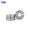 Best Price Car Generator High Speed Bearing Deep Groove Ball Bearing 6203 Zz Z For France Market