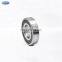 High quality factory direct sale deep groove ball bearing 6207 rs 2rs