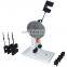 XJUD Series 5.5J,22J Digital Display Plastic Izod Impact Testing Machine For Horniness Plastic Strong Nylon