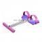 Sit up Slimming Resistance Tube Elastic Pull Rope