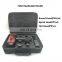 Rechargeable Battery Deep Muscle Tissue Sports Vibration Massage Gun