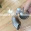 304 316 321 stainless steel elbow 180 90 45 60 30 15 degree manufacturer
