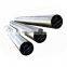 13mm steel rod 36CrNiMo4 nickel alloy 718 round bar