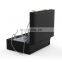 MY-S192 medical suppliers ultrasonic physiotherapy machine portable physical therapy equipments