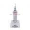Bare Aluminum Cable All Aluminum Alloy Conductor ASTM B399