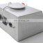 Fibre-optic Coupling Technology 30W 980nm Diode Laser Vascular Removal Machine