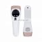At home Permanent laser  hair removal ipl machine for sale