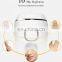 Home Use Painless Ipl Laser Hair Removal Device With 500000 Flashes