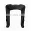 Motor Replacement Cover Motorcycle Carbon Front Fender For RC390 2018