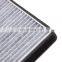 Factory custom Air conditioning filter 61-KD45-61-J6X