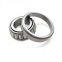 TIMKEN 469-3 Tapered Roller Bearings