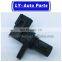 Car Accessories CPS Sensor ZJ01-18-230 ZJ0118230 Crankshaft Position Sensor For Mazda 3 6 M2 M3