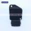 Mass Air Flow Sensor MAF OEM 22204-75010 2220475010 AFH70M-22 AFH70M22 For Toyota For 4Runner For Tacoma 1997-2004 2.7L 2.4L