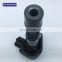 30520-PGK-A01 OEM Ignition Coil For Honda Acura 3.5L 30520PGKA01 01-09