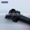 90919-02234 9091902234 Катушка зажигания для автомобилей Toyota, для Avalon, для Camry, для Highlander, для Lexus, для RX300 3.0L