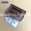 Основной реле топливного насоса для Honda Accord, Odyssey 90 - 97, Acura TL, CL 39400 - SM4 - 003 39400SM4003