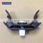 Rear Engine Mounting Insulator Support OEM 12371-0L080 123710L080 For Toyota For Hilux For Fortuner 2005-2014 4 WD 4x4