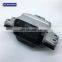 Replacement Driver Left Engine Motor Transmission Gearbox Mount Left 1K0199555N For Audi A3 For Volkswagen For Golf For Jetta