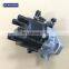 Дистрибьютор зажигания двигателя для Toyota 1990 - 1992 1.6L Corolla Celica Geo 19020 - 15180 1902015180