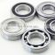 S6202-2RS 6202-2RS 15x35x11 S6202ZZ 6202ZZ stainless steel deep groove ball bearing 15x35x11mm