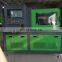 CR819 HEUI EUI EUP Common Rail Diesel Injector Tester Common Rail Diesel Injector Test Bench