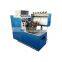 ADM619 High Pressure Oil Feed Test Instrument Diesel Test Bench