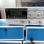 Haoshiyuan brand good quality CR-C diesel common rail injector tester