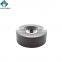 Good Price Auto Part Engine Idler Pulley MD308882 For Hyundai Mitsubishi
