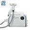 Permanently Salon Beauty Equipment Non Channel 808nm Diode Laser For Hair Removal