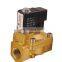 Ningbo kailing is suitable for air-guided guided solenoid valve pu225-04