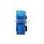 industrial food mixer commercial mixer professional mixer for water treatment