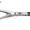 Geyi reusable laparscopic dissector forceps maryland grasper forceps