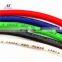 4 Gauge Red Power Wire Cable 4awg Car Audio Ground Cable