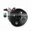 Power Steering Pump OEM 0064664301 0064666501 with high quality