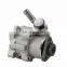 Power Steering Pump 8R0145155G 8K0145156T 8K0145155K  High Quality