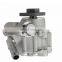 Power Steering Pump 8R0145155G 8K0145156T 8K0145155K  High Quality