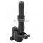 3L3Z12029BA Ignition Coil For Ford Expedition Explorer Motorcraft F-150 5.4L 3L3E12A366CA 3L3U12A366BB DG511 High Quality
