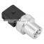 4H0959126 AC Pressure Switch Sensor For Audi A4 A5 A6 Q5 VW Golf Touareg 5Q0959126A 4H0959126B 4H0959126A 4F0959126 High Quality
