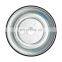 11517545958 Engine Water Pump Pulley FOR Mini Cooper R55 R56 R57 R59 R60 R61 11517571012 11517619020 120447 120459 High Quality